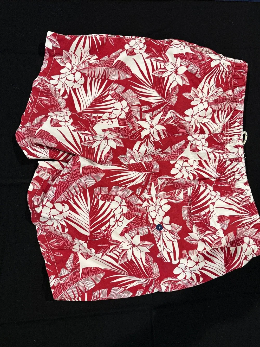 Tommy Bahama tommy bahama